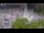 Webcam in Amsterdam, 17.4 km