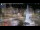 Webcam in Amsterdam, 0.4 km entfernt
