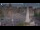 Webcam in Amsterdam, 56.8 km entfernt