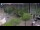 Webcam in Amsterdam, 0.4 km entfernt