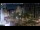 Webcam in Amsterdam, 16.3 mi away