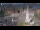 Webcam in Amsterdam, 8 mi away