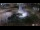 Webcam in Amsterdam, 19.5 mi away