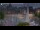 Webcam in Amsterdam, 8 mi away