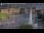 Webcam in Amsterdam, 17.4 km