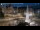 Webcam in Amsterdam, 15.6 mi away