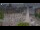 Webcam in Amsterdam, 39.5 km entfernt