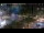 Webcam in Amsterdam, 40.5 km