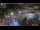 Webcam in Amsterdam, 0.2 mi away