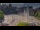Webcam in Amsterdam, 0.2 mi away