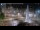 Webcam in Amsterdam, 22.5 km entfernt