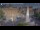 Webcam in Amsterdam, 18.4 km
