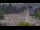 Webcam in Amsterdam, 50.6 km
