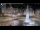 Webcam in Amsterdam, 0.4 km entfernt