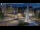 Webcam in Amsterdam, 50.6 km entfernt