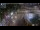 Webcam in Amsterdam, 0.2 mi away
