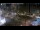 Webcam in Amsterdam, 42.2 km
