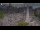 Webcam in Amsterdam, 8.7 mi away