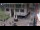 Webcam in Amsterdam, 0.2 mi away