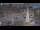 Webcam in Amsterdam, 24.3 km