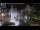Webcam in Amsterdam, 0.4 km entfernt