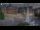Webcam in Amsterdam, 0.2 mi away