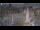 Webcam in Amsterdam, 5.7 km