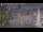Webcam in Amsterdam, 17.4 km