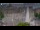 Webcam in Amsterdam, 0.4 km entfernt