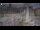 Webcam in Amsterdam, 5.7 km
