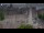 Webcam in Amsterdam, 0.1 mi away