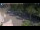 Webcam in Amsterdam, 21.9 mi away