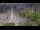Webcam in Amsterdam, 13.2 mi away