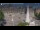 Webcam in Amsterdam, 56.8 km entfernt