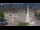 Webcam in Amsterdam, 21.9 mi away