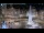 Webcam in Amsterdam, 8 mi away