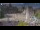 Webcam in Amsterdam, 8 mi away