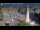 Webcam in Amsterdam, 0.2 mi away