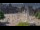 Webcam in Amsterdam, 40.5 km entfernt