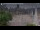 Webcam in Amsterdam, 7.1 mi away