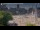 Webcam in Amsterdam, 40.5 km
