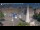 Webcam in Amsterdam, 19.5 mi away