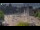 Webcam in Amsterdam, 40.5 km