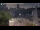 Webcam in Amsterdam, 1.4 km