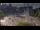 Webcam in Amsterdam, 40.5 km