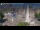 Webcam in Amsterdam, 0.4 km entfernt