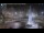 Webcam in Amsterdam, 39 km entfernt