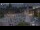 Webcam in Amsterdam, 5.7 km