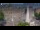 Webcam in Amsterdam, 9.2 mi away