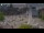 Webcam in Amsterdam, 42.2 km